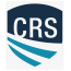 Certified Residential Specialist