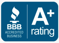 BBB A+